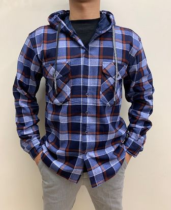 �������� �������� ��� ������ �� ��� ������ . �������� ����. �������� �� �����. 