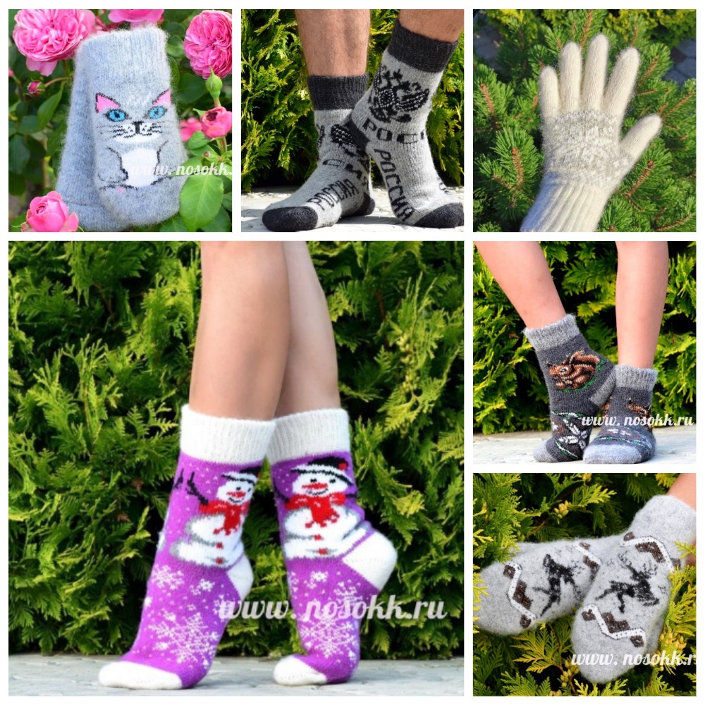 ��������� ���� �������� ������� � ������ ����!!!! ���������� ������, ������������ �����. ��������, ������� ��� ���� �����!!!! ��� �� ���� �������� � ���������� ���������!!!!  ���� ����� � ����� �� ��������� ���� � ����� ����� �����!!!