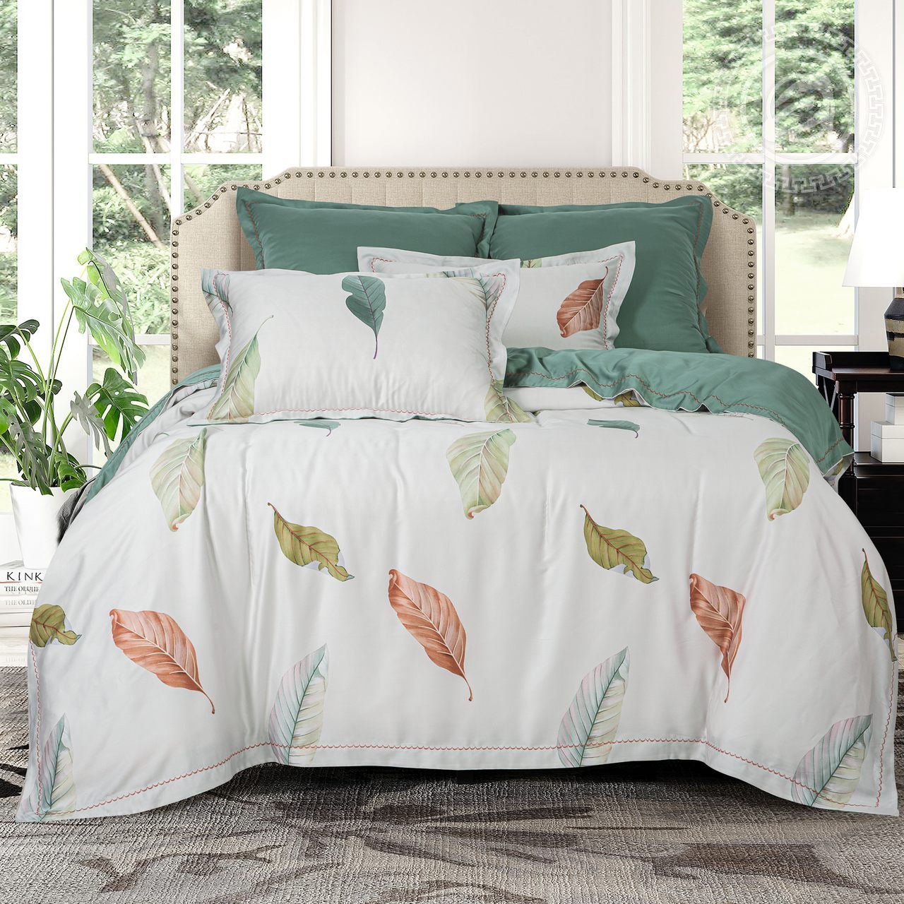 �������!!!