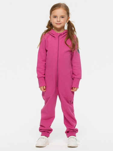 �������� ������� ��������