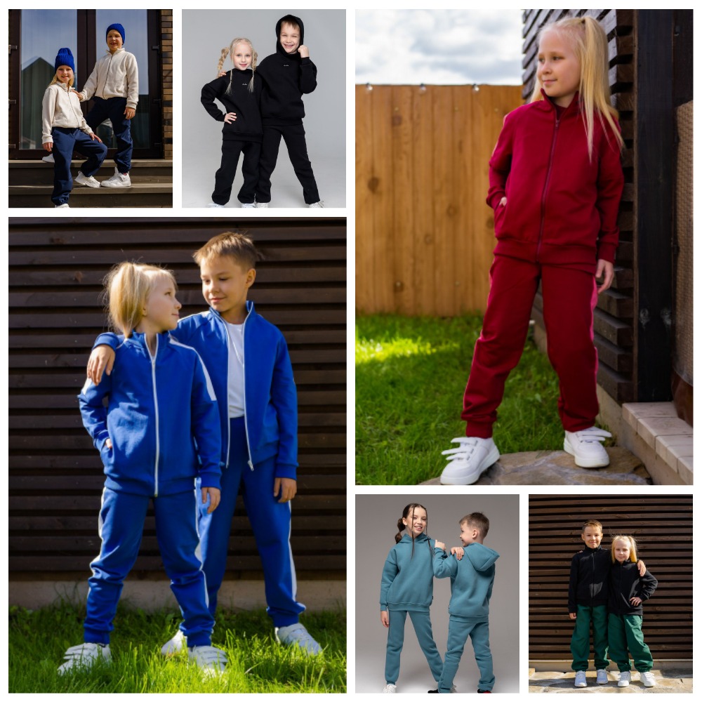 =looklie= ������� �������� �� ��� ������ �����. ���-���� ��� �������� ��������! =