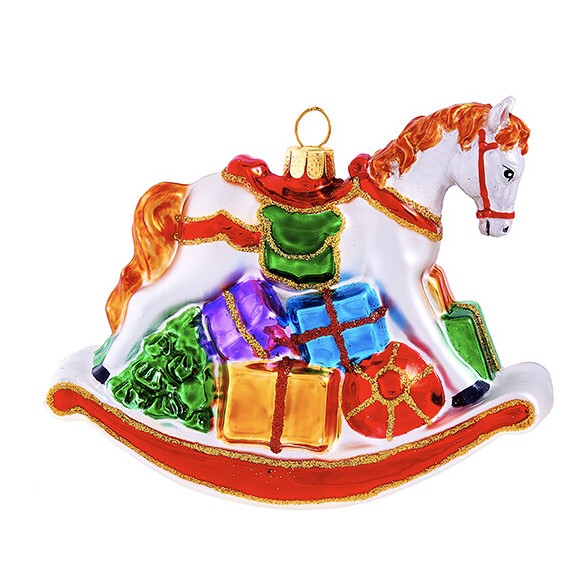 ������� � ��������� - ���������!!! ������� 03 �������. 