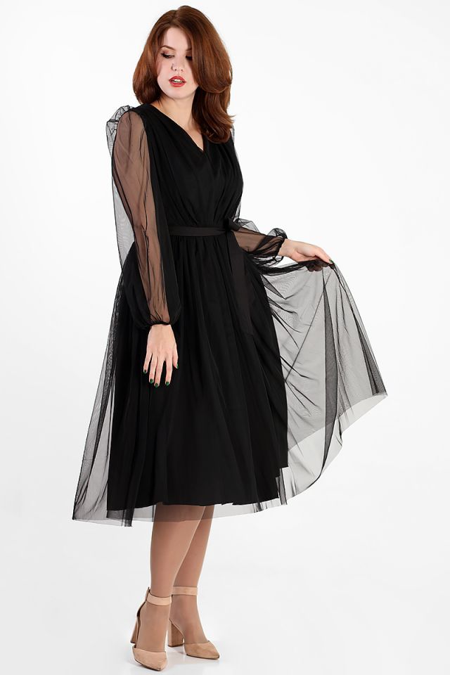 �������� ������ �� ������! ������� �������