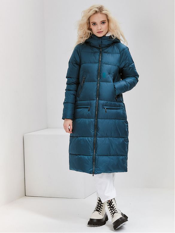 �������! ���� 3594� (���� 7200=) ��������, ���������� ������� 81361z � ����� ������ �� ������ � ����� ��������. ��������� ������ 48