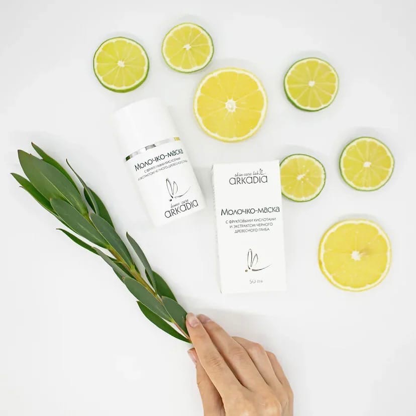 ���������� �� ARKADIA - �������-����� � ���������� ��������� � ���������� ������� ���������� �����! ��� ������ ��������� ������ ��� ��������� �����. ���������� ���������, ����������� ��� � ����������� ����, ��������� ���������� ������� 