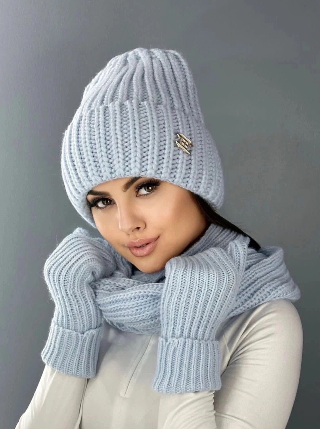  ���� 3 ���. �������� �����, ��������� - ����� ��������� ����� ������� ��������!