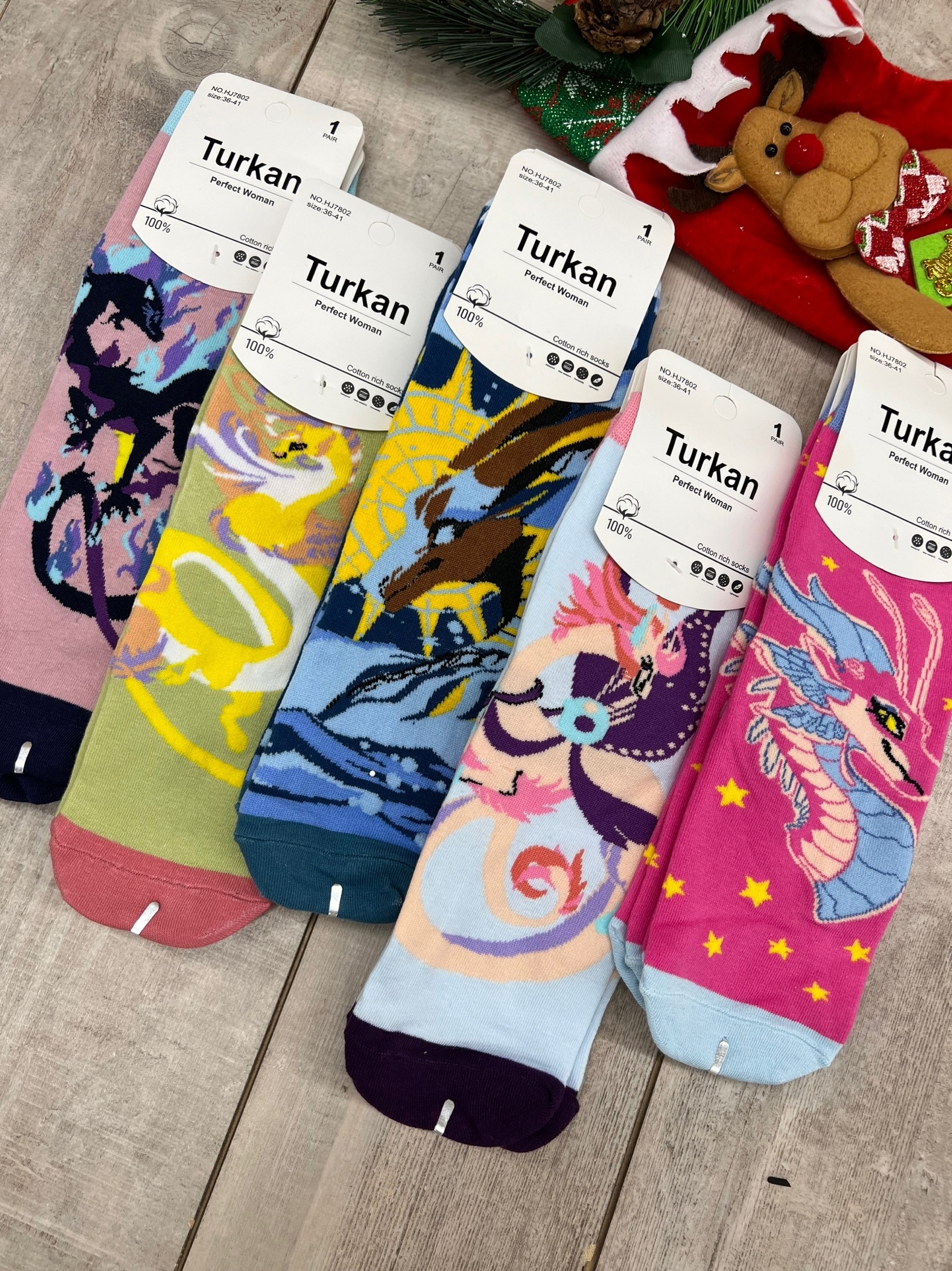  ���� 3 ���. ����� � ����������� �������� � �� ������. ��� ���� �����!