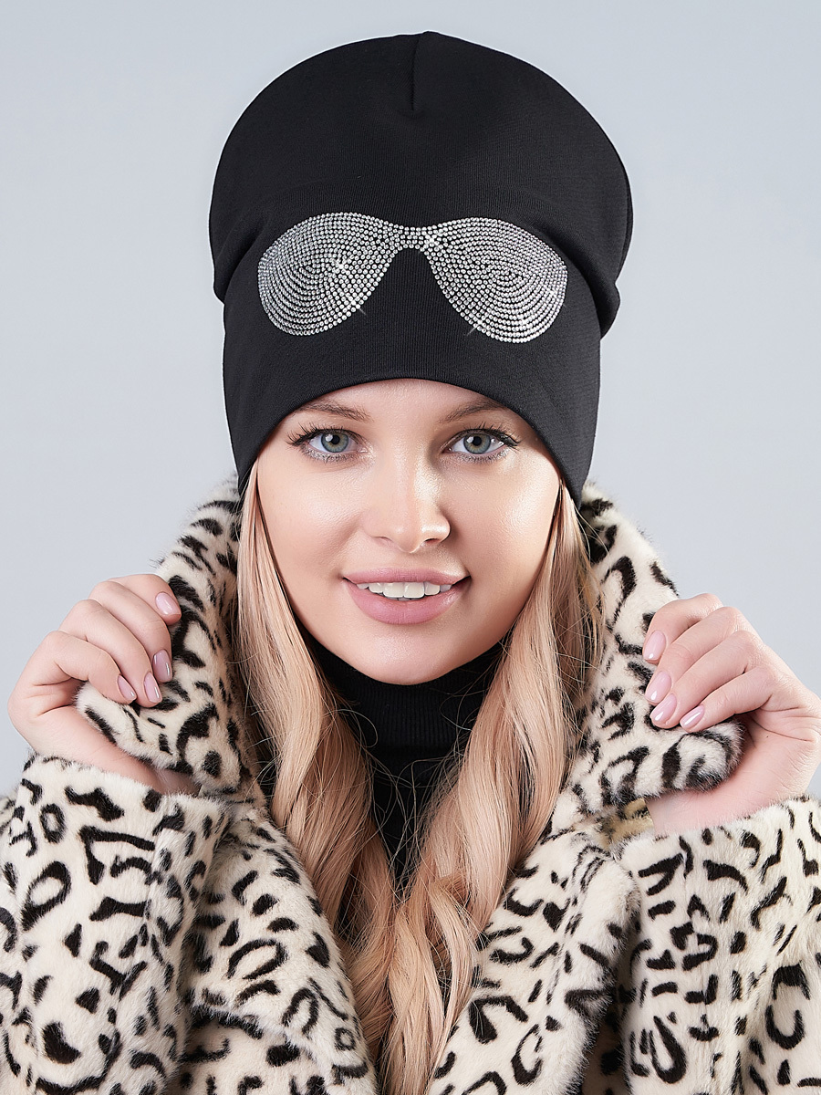 ����������� ����� � ������, ������� ������� �� 1287 ��. ���������� �����. ������������������ ������ ������������ �����, ������� �������� �������������� ���������� ������. ���� ������� ����������� �� �������� ��������� ������������ ������� ������� ��������