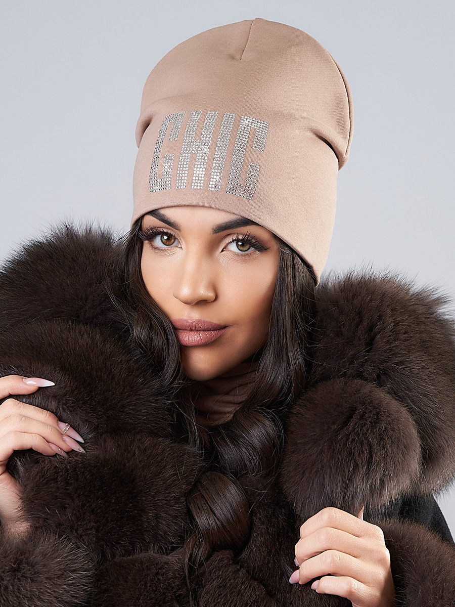 ����������� ����� � �������� "CHIC", ��� � �������� �������� "���" ��.����������� �����. ������� ������� �� 814 ��. ������������������ ����� ������������ �����, ������� �������� �������������� ���������� ������.