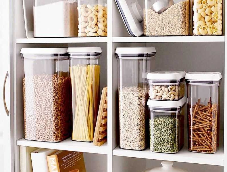 ������ ��� �����. ������, ����������, �����, �����, �������� � ������ ������. �����-16. 