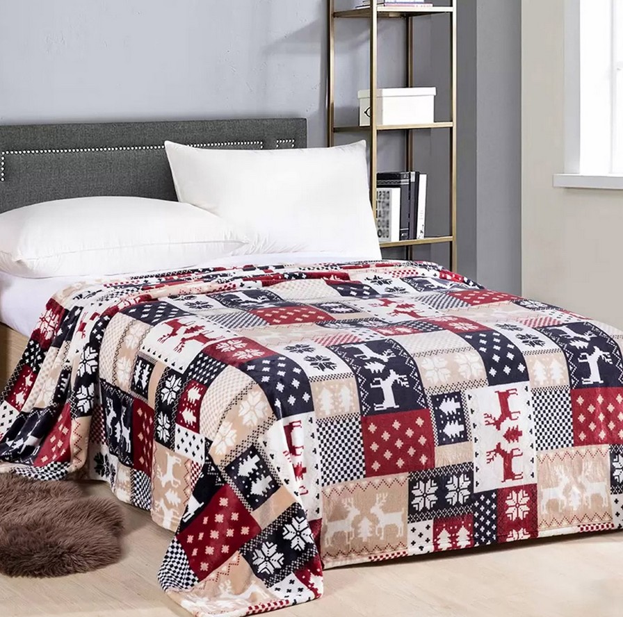 �������� ���� - ���������� �����, �������� ��������, �����, ���������. �����-16.