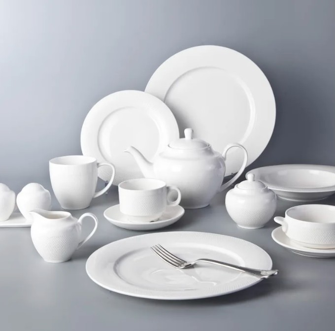 ������ ���������� � ����������. �����-16.