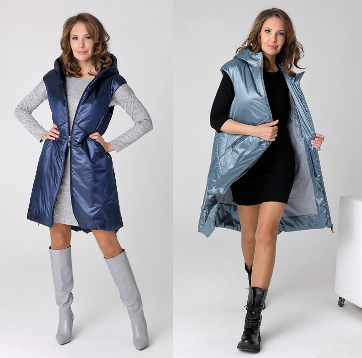 � ������ ������ ����� 3300))! ��� �����������)!! � ������� ���� 5800! ����� ������� �������, ������, ��������. ���� ������������, �� ���� ������ ����� ��������� �����