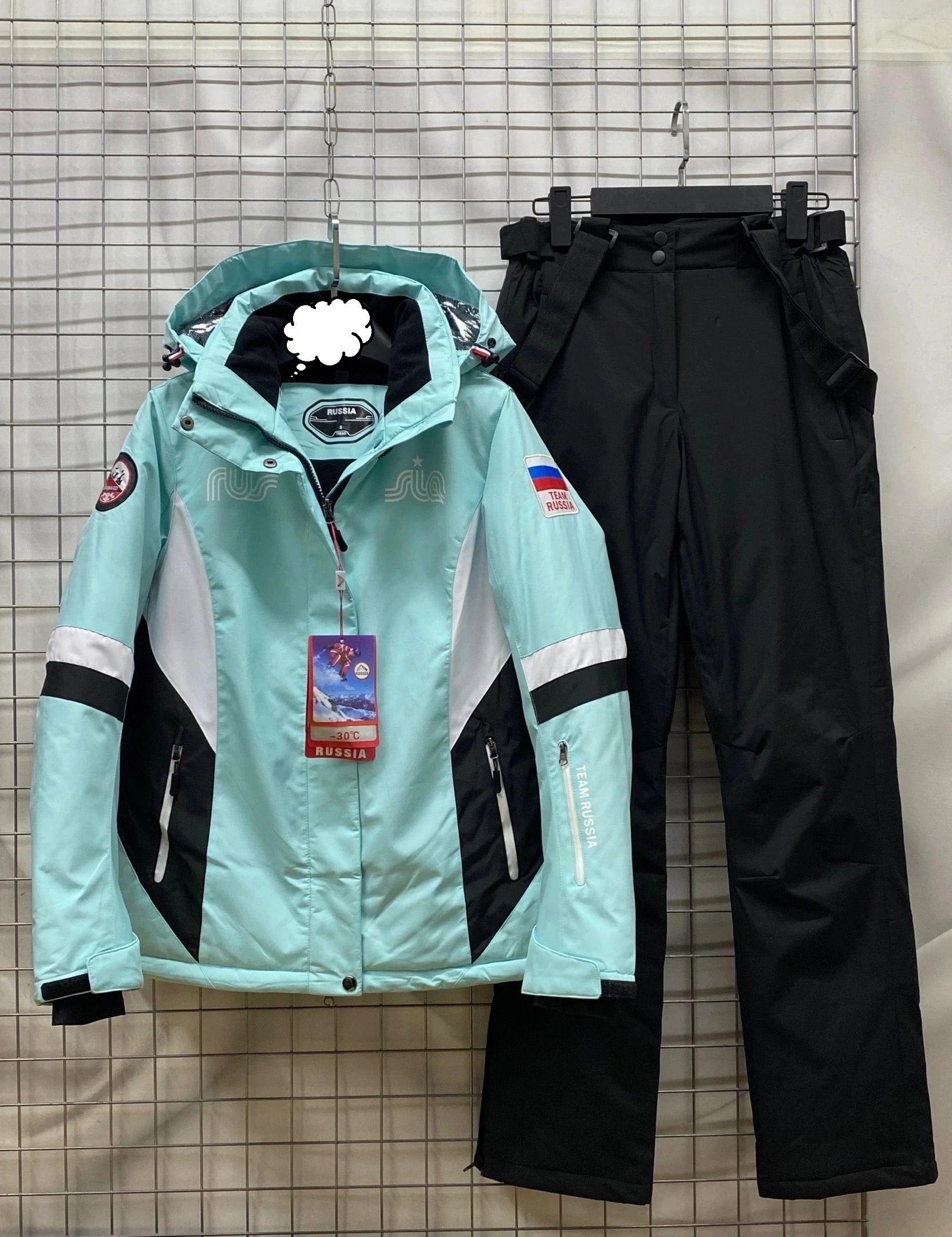 ���� 3 ���. ����������� �������, �����. �� �����, ��� � �� �������.