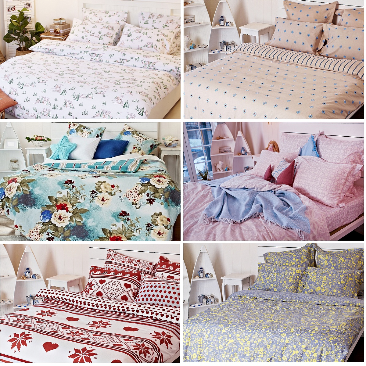 ������������ ��������� ����������� ����� �� ���������� �����, ������, �������� ��������� � ���������