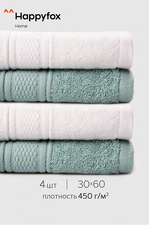 �������� ��� ���� (���������, ���� �����, ��������) -������� �� ��. ������ �������