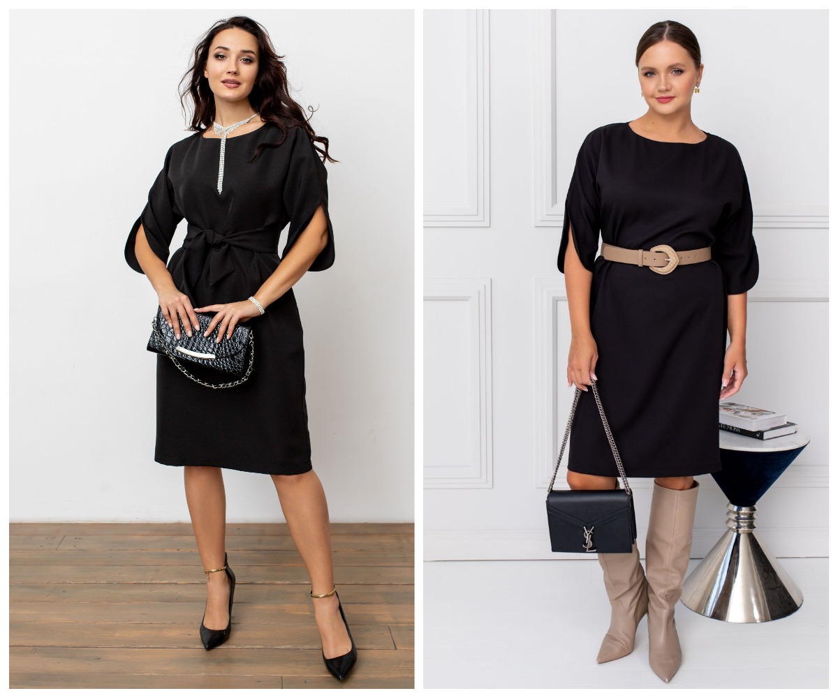 ����������! �������� ������ ������ �-345 � ��������� � ������� ���� � ������� 3/4 � ������������ �������.