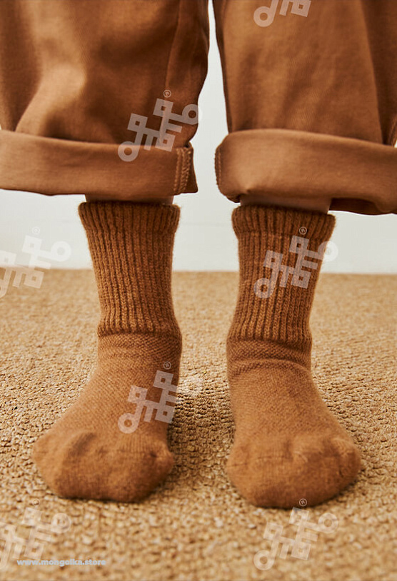 ��� � �������! ������� �������!