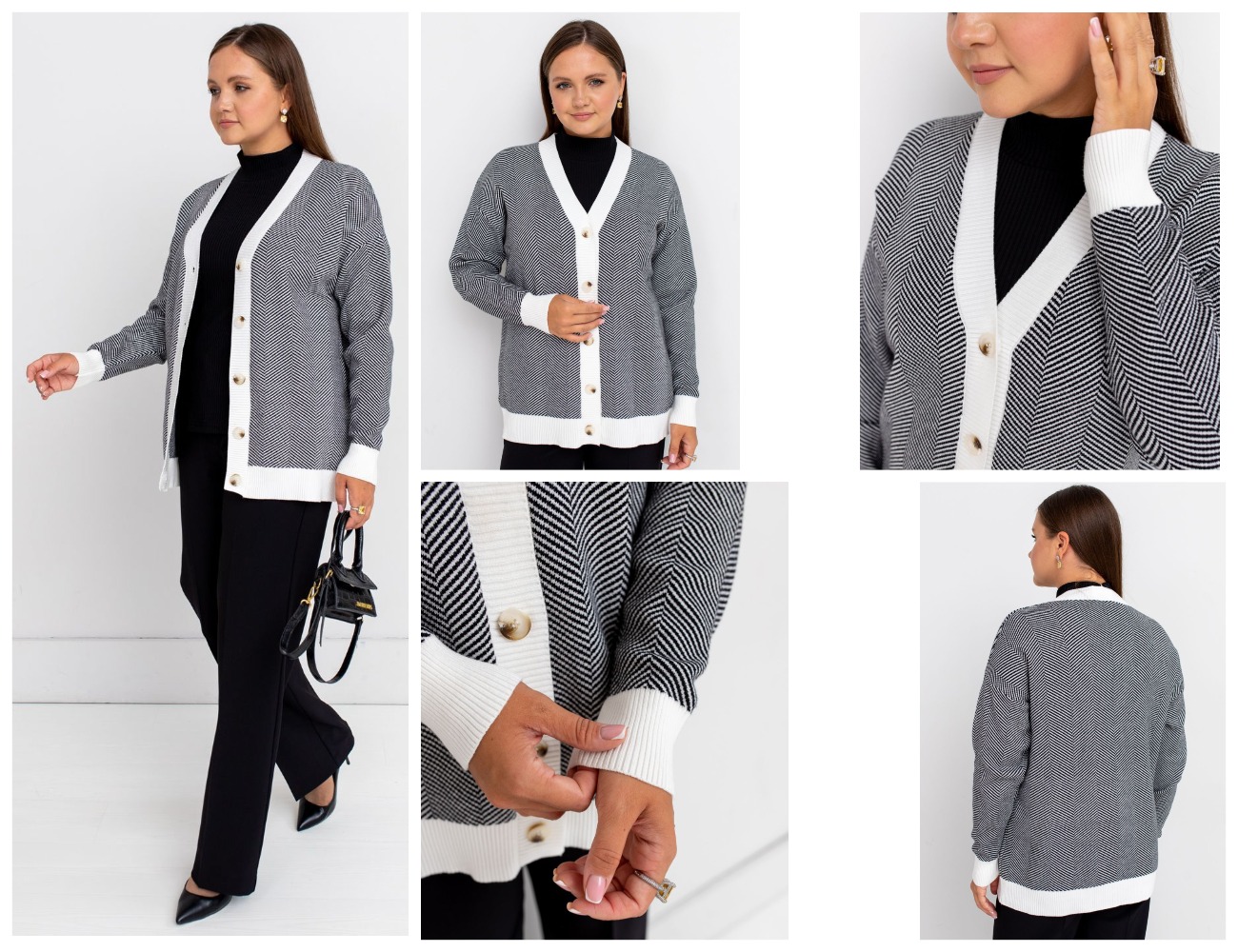 ���������� ����������� �������� �� ��������� � �����-����� �����. ������ ������ 44-50.