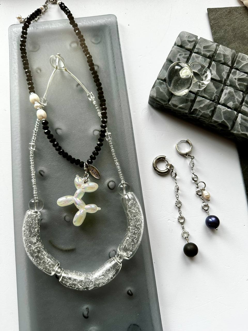 ���� ������� �� 5 �������. �������, ��������, ��������. ��������� ������, ������������ �����, ��������� �����.