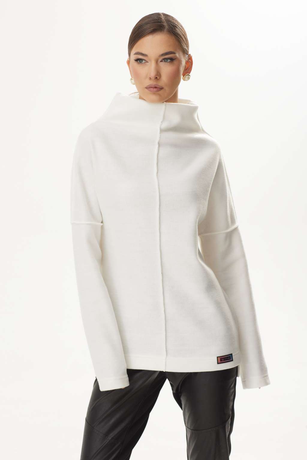 �������!������ �������!!!