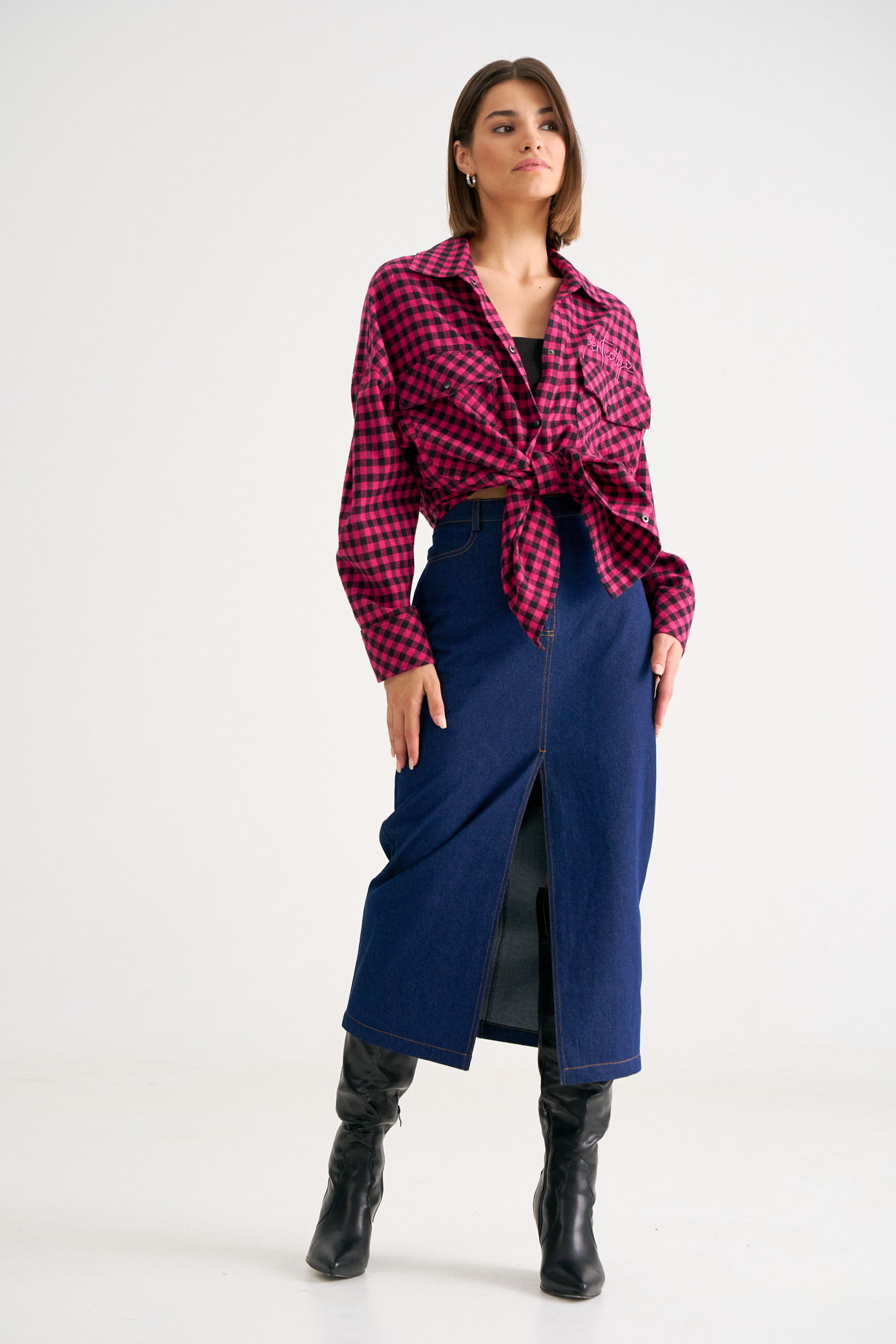 �����!��������� ������� �� ����������!!!