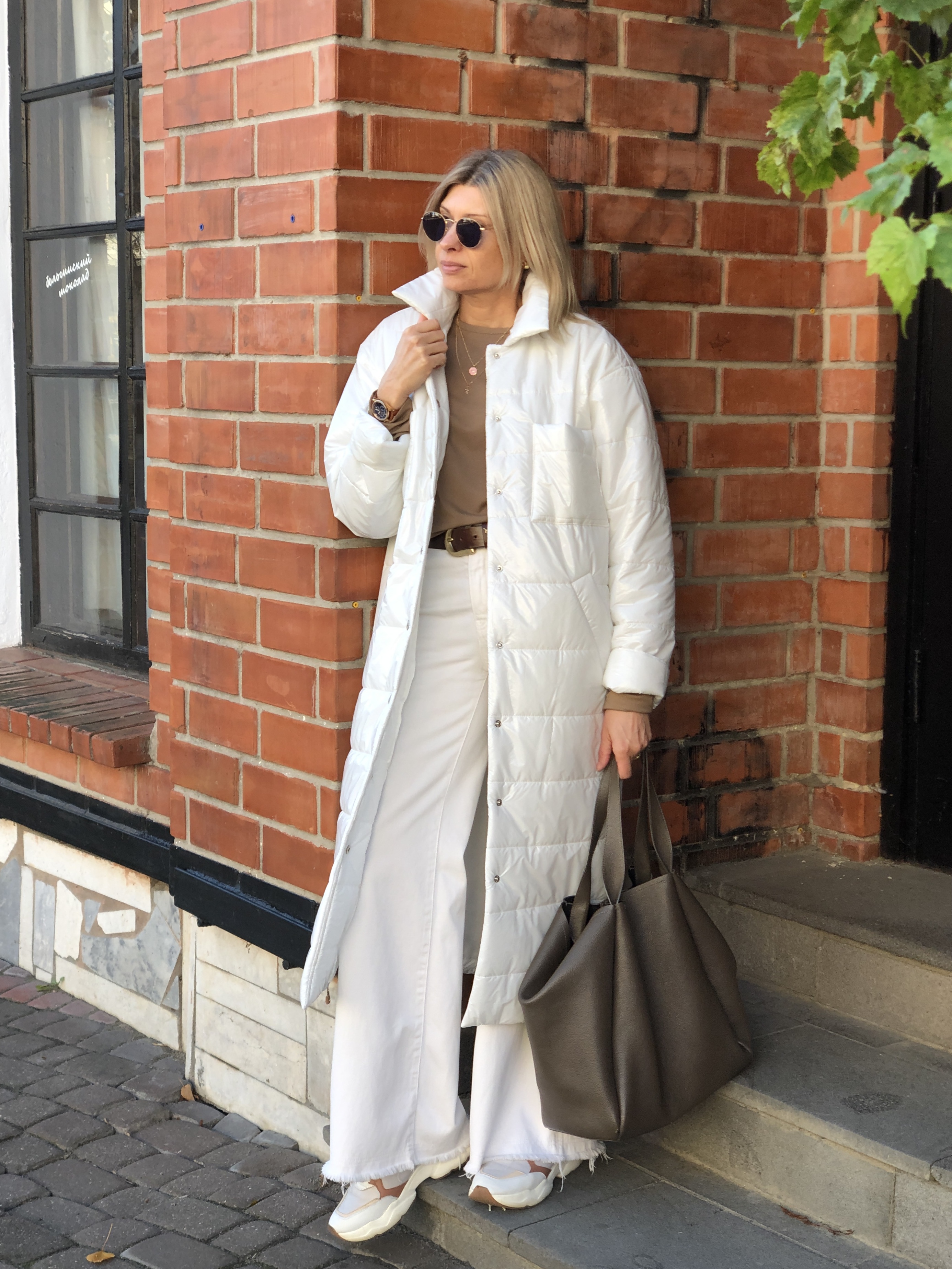 ���� ����!�������� �������� �� �������� ����!!!100%!!!