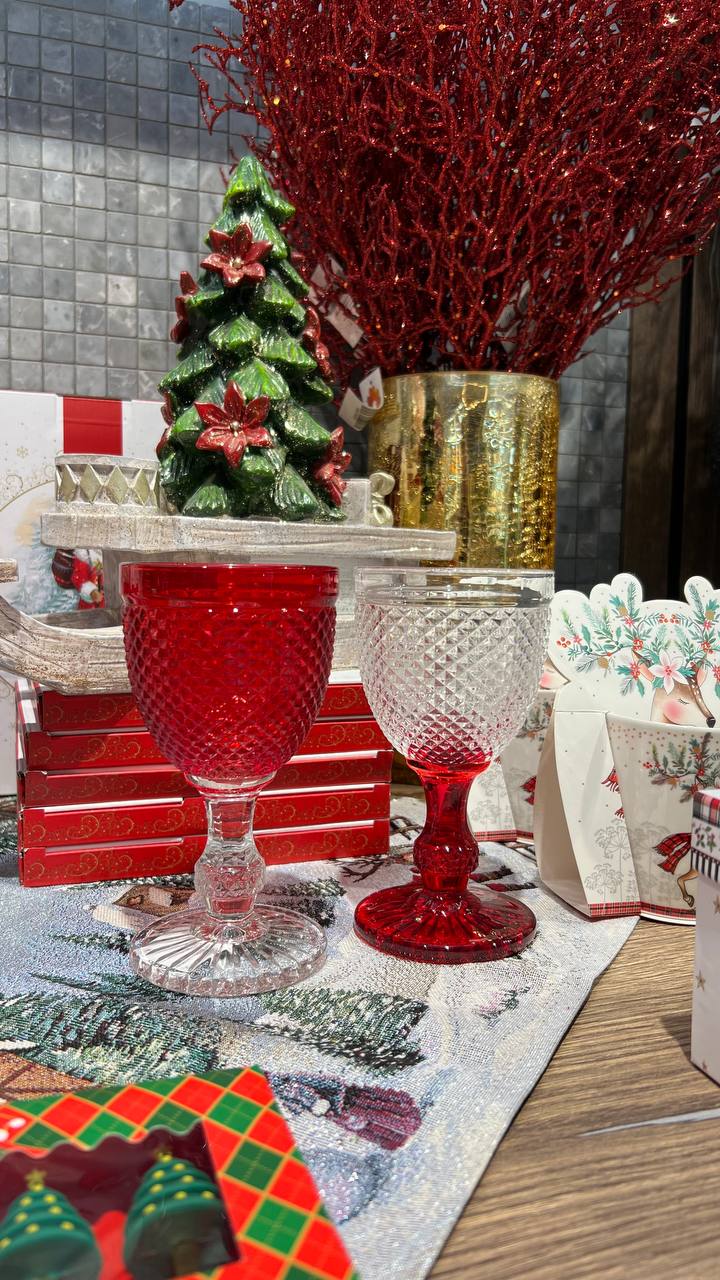 ��c��� F*i*ssman. �������� � �������������! �������! 121