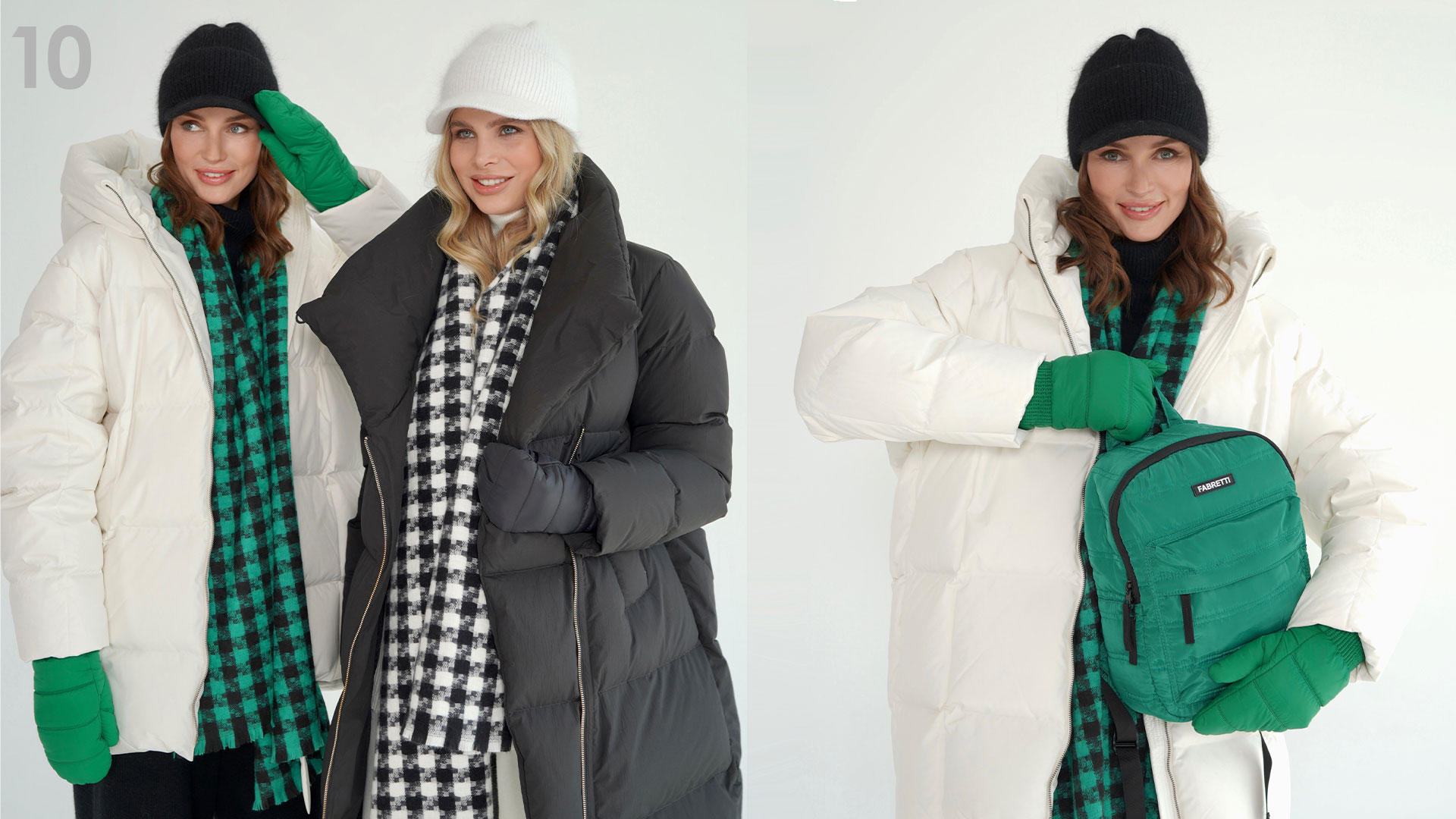 ��������, �������, �����, ����, �����, ��������, �����. ������� �� 10.00 ������������!