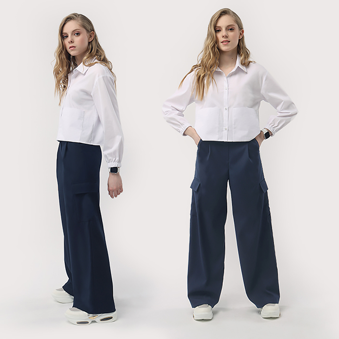 ���� ������ ��! ����� �������!  -50% �� ���� �  Sabotage! ����������� ������� ��� ����������!