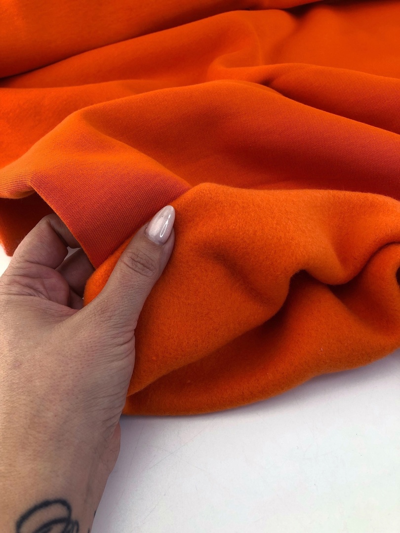 ������� �������� 6 �������. ������� 9%!