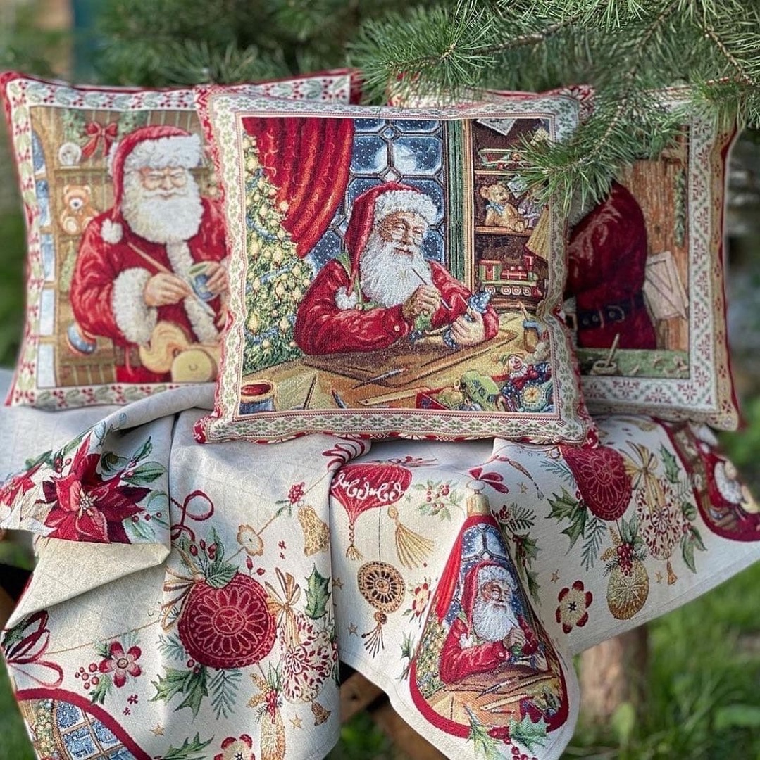 ���� ������� �� 04/12. Le Go*be*len - �������� ��������� ��������� ��������, ������. ���������� ���������. �����-12.