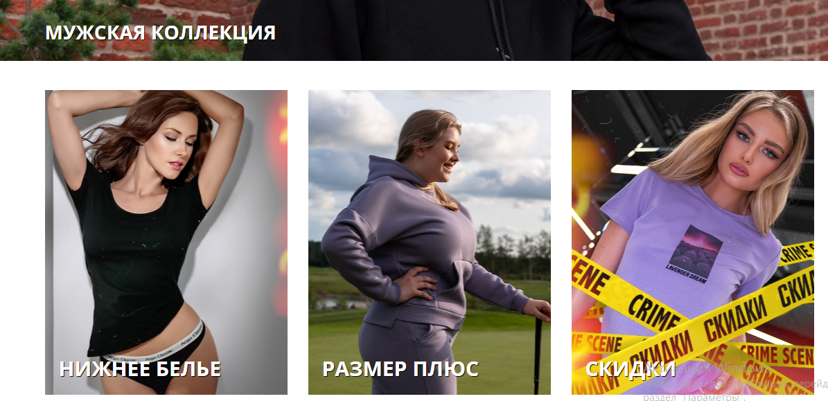 �rgo Cl@ssic-9/23.���������� ������������� ������ ��� �������. ��� �����. ������� ��!