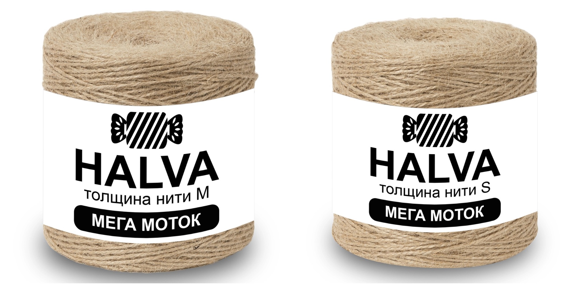 �������!!! ����� ��������� �����! ����� Halva ������� �� ������������, ������������ ������� ��������� �������. �������� �������� ��� ������� ������� - �����, �������, ��������, �����, �������, ����� � ��.