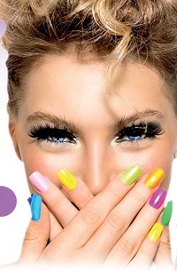 11.12. ������������ ��������� �� �������������. �������� ������� �����. �������+���� ������� �������.