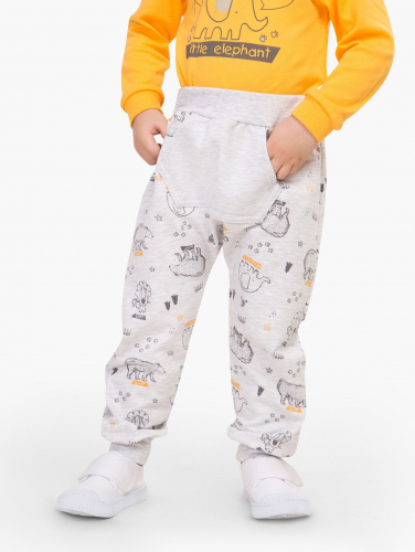 �������� �� ������ ����� �� 150 ���. ������� 74-98