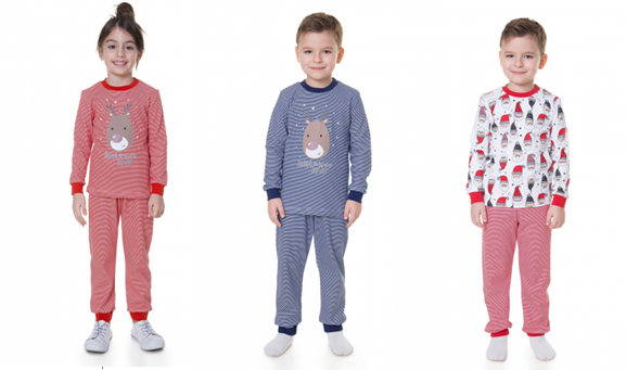 ���������� ������� �� 300 ���. ������� 98-140