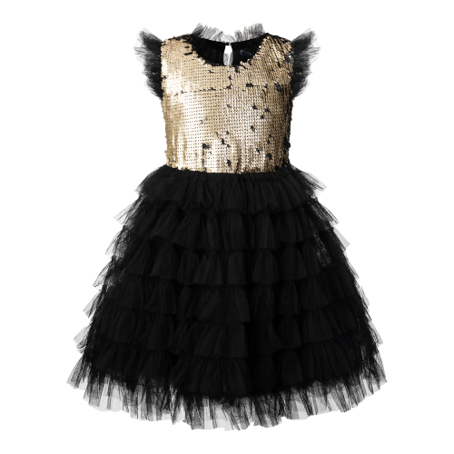 ������ S��*���*�sh*�� ��� ������� ������. 1499 ���. ������� 92-110