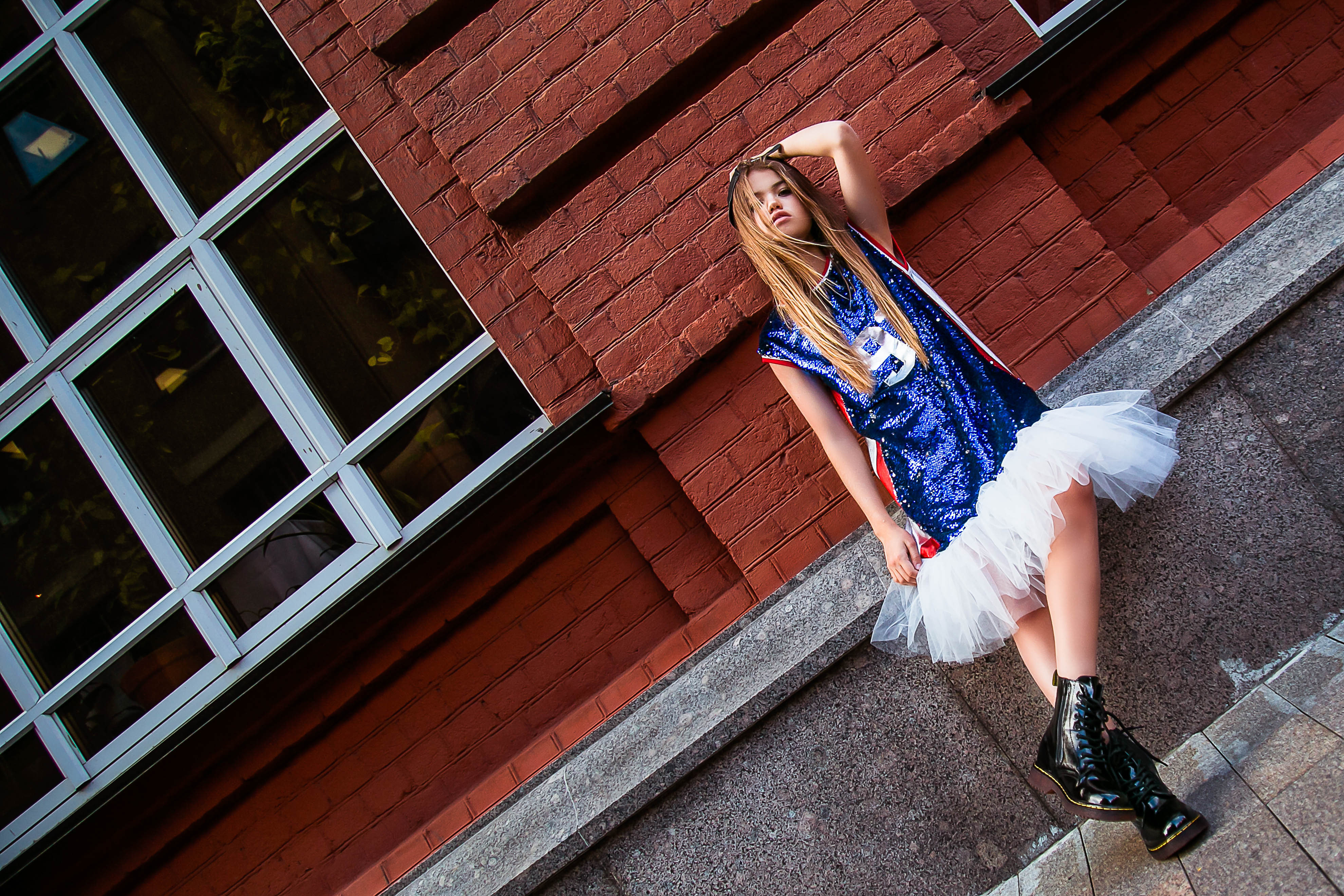 ������� ������ 110 ������� �� 931 ���.