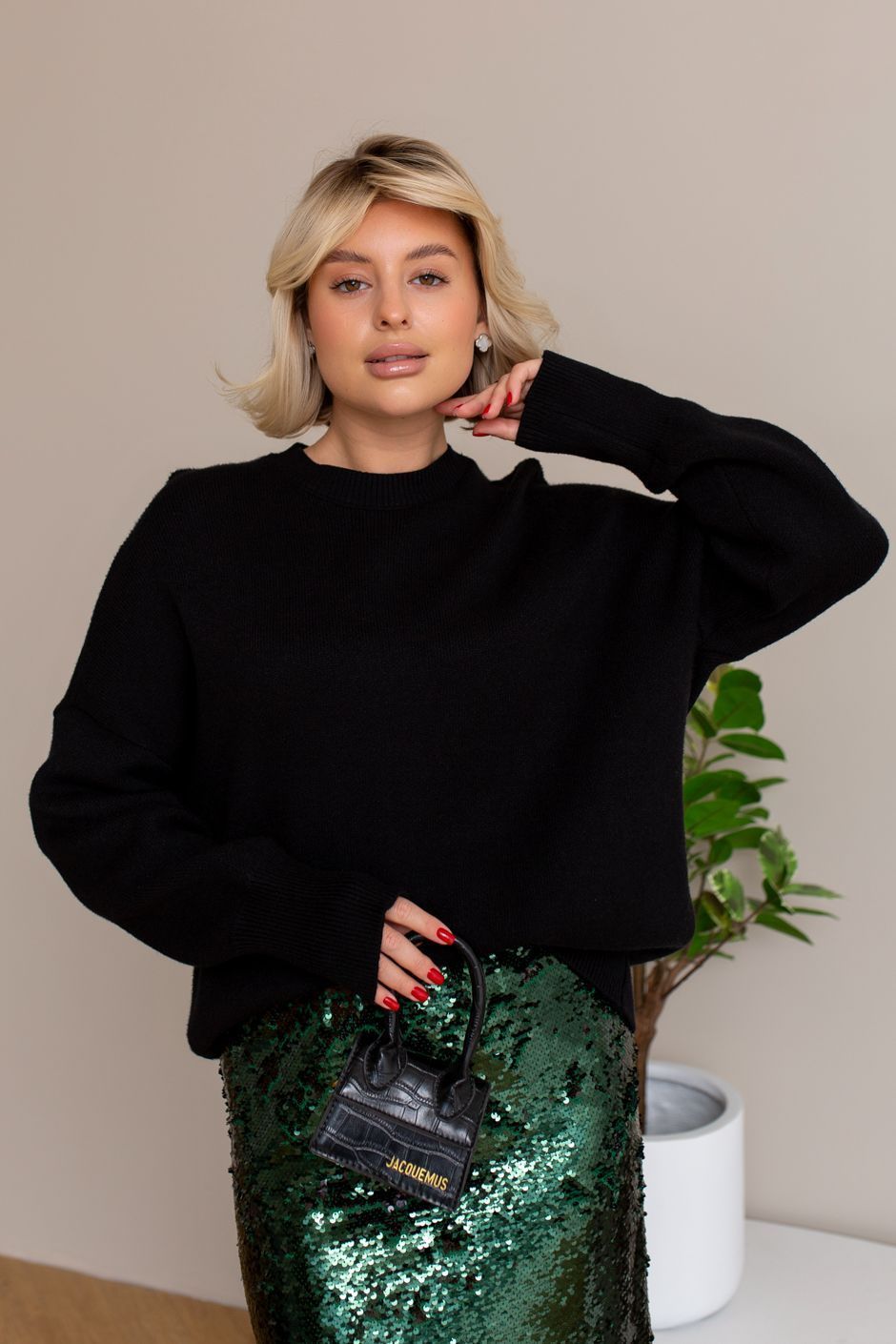 �ݣ ���� ������ ������� ������� �����, ���������� ����, ������ ������ 44-54 �������� � ������ � 6 ����������!