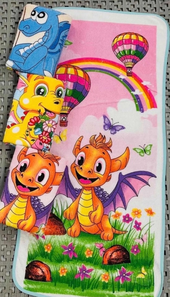 ����������. ��������. ������ ���� 2024