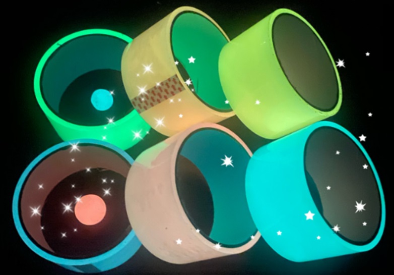 ���� �� 30.11.2023�. ����� ����! ����� - ����������. ������ �������� ���. �������, ������������� �������.