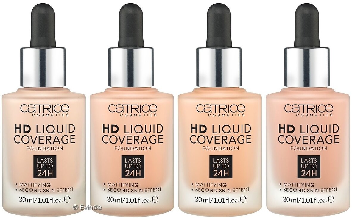 ���� �� 4.12.Catrice-�������� ����� �� ��������,������������� ����� ������� ����.