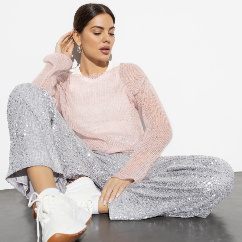 ���� ����� ������� � CHARUTTI ! ��������� � ��������)))