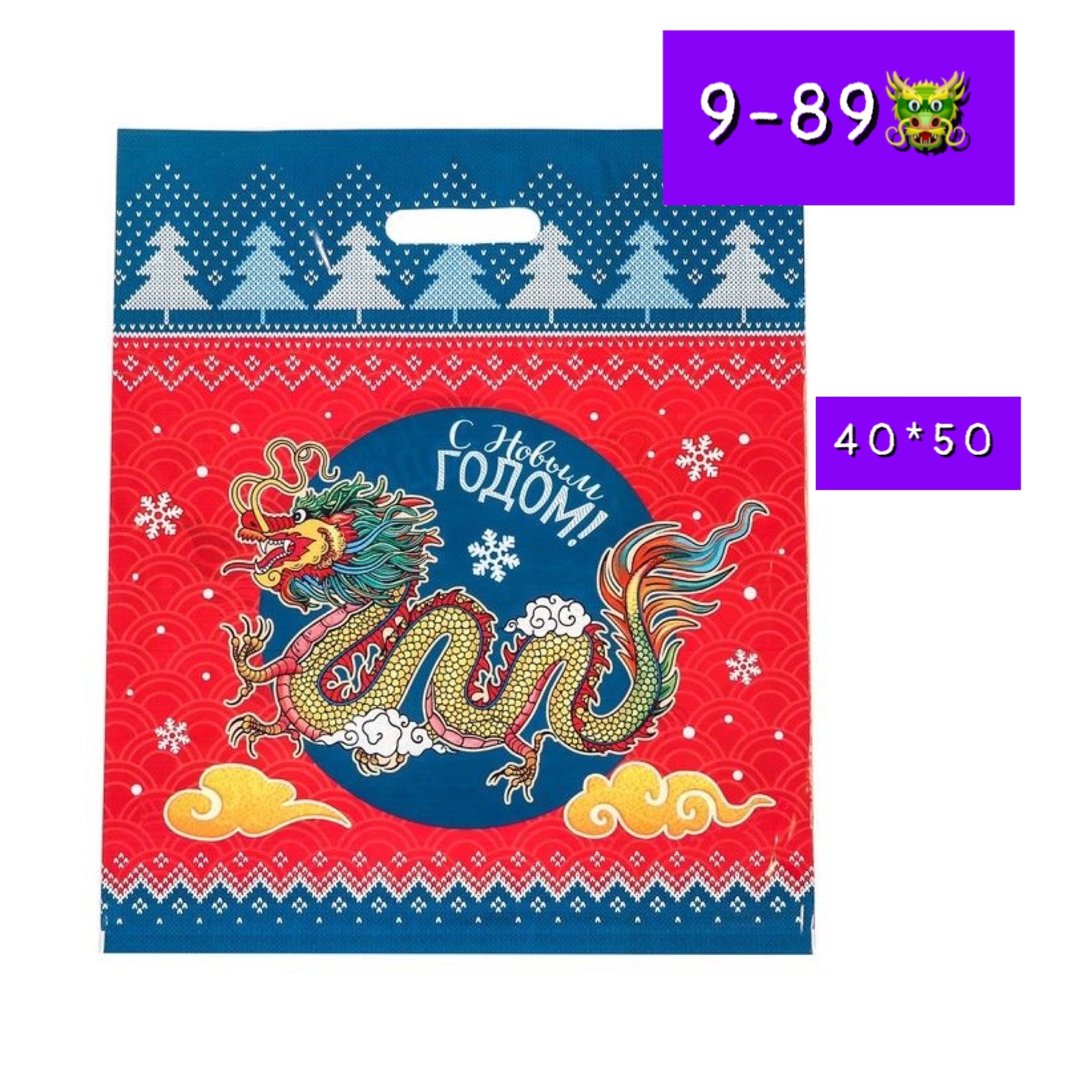 [b]���� �� 30.11 ���������� ������.������� ����� .������������ ����.[/b]