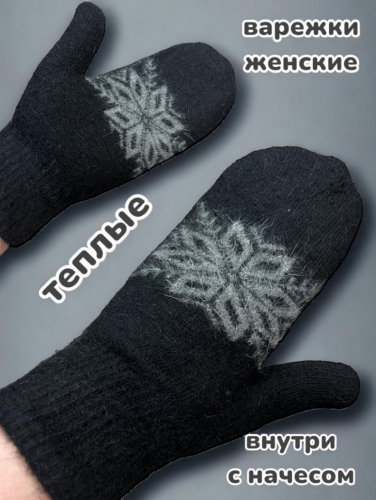 ����! �������! ��� ������� ��� ������ ��������, ������� �� �������������� �������, ���������� ������� � ���������� ������� �������� ��������.  