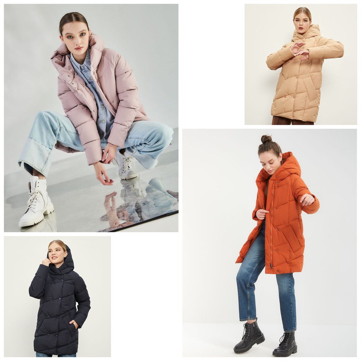 ����� SALE!! ���� 4670� (���� 8490=) ������� ��������� ������� 81637z ������� �����. � ����� �������� � �����. ��������� �������! 