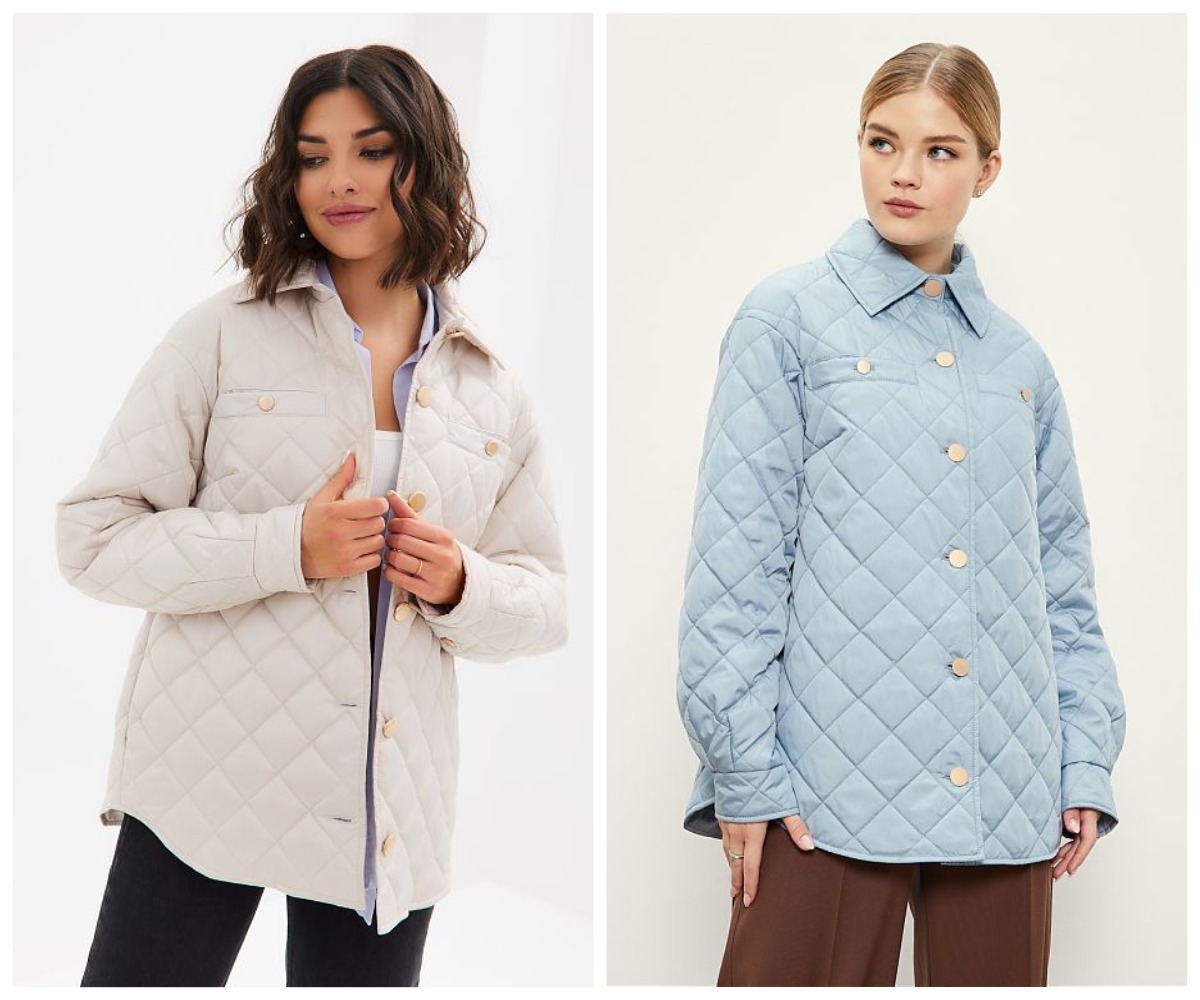 ����� �������! ���� 2910� (���� 5565=) �������� ������ ������-������� � �������� ����������. ������������ � ���������� ������ ��������� ORSOTERM.