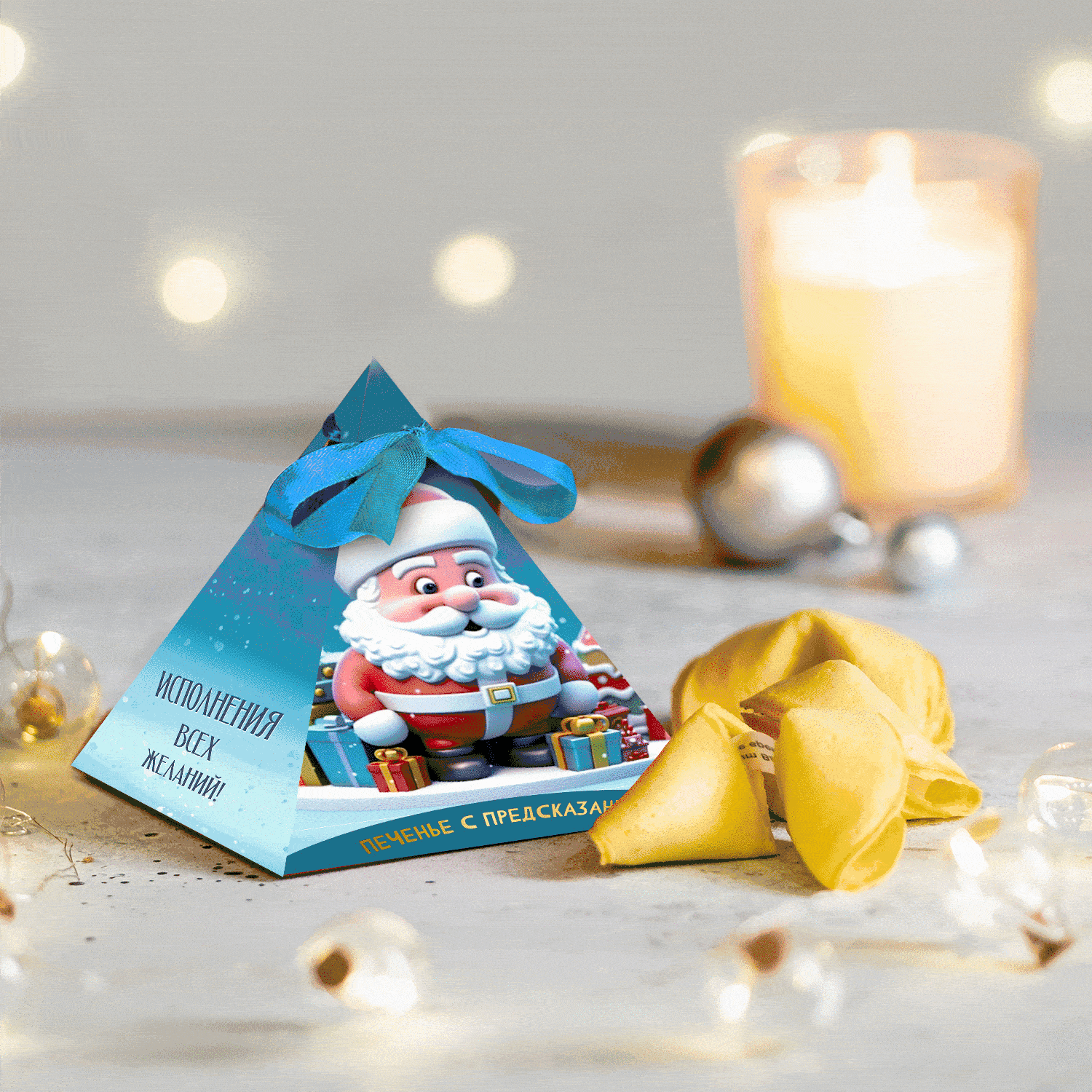 ������� � �������������-��� �������� � ������������ ����������. � ���������� ��������� ��� ������� ���������� � ������� �����.� ��� ����,����� ����� ���������� ����������� �������,� ������������ ���������,����� �������� ����� �������� ����� 