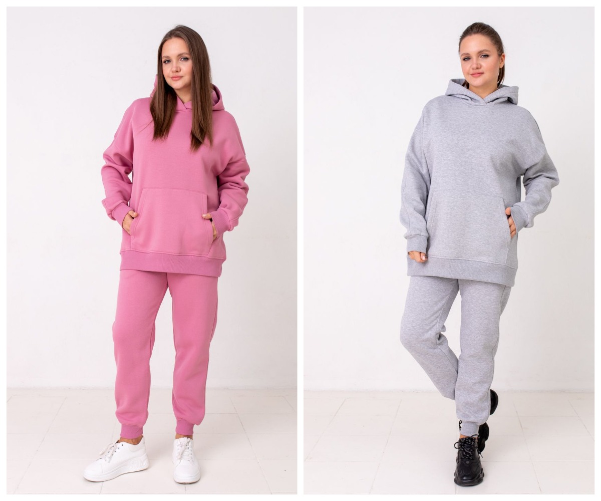 ����������! ���� ����� 1999� ������ ������� �� ������ � ��ޣ���. ������� �� �������� 52, 54, 56 ����� ������� ���� � �����. ������� �������������!!